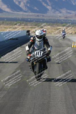 media/Oct-03-2025-CVMA Friday Practice (Fri) [[0c1e57b650]]/1-Around the Pits/